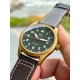 IWC Watches: Top Quality