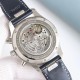 IWC Watches: Top Quality