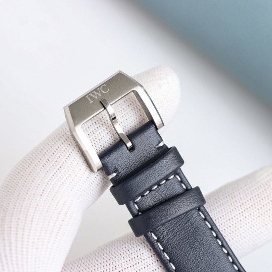 IWC Watches: Top Quality