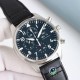 IWC Watches: Top Quality