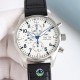 IWC Watches: Top Quality