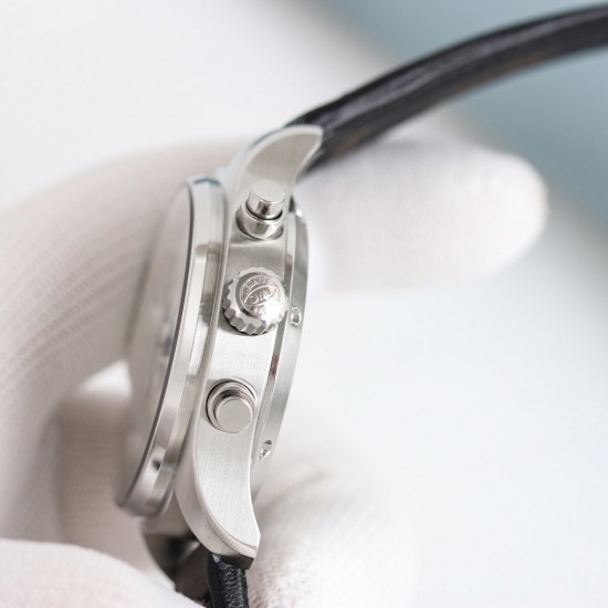 IWC Watches: Top Quality