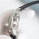 IWC Watches: Top Quality
