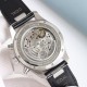 IWC Watches: Top Quality
