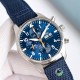 IWC Watches: Top Quality