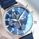 IWC Watches: Top Quality