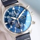 IWC Watches: Top Quality