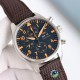 IWC Watches: Top Quality