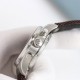 IWC Watches: Top Quality