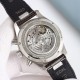 IWC Watches: Top Quality