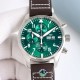 IWC Watches: Top Quality