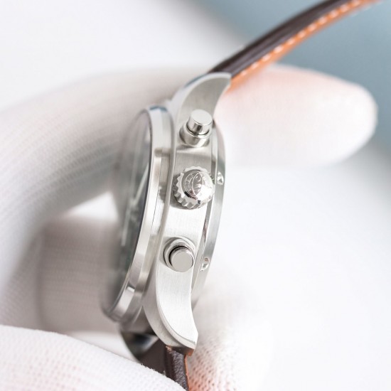 IWC Watches: Top Quality