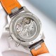 IWC Watches: Top Quality