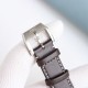 IWC Watches: Top Quality