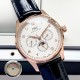 IWC Watches: Top Quality