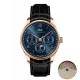 IWC Watches: Top Quality