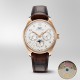 IWC Watches: Top Quality