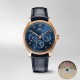 IWC Watches: Top Quality