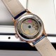 IWC Watches: Top Quality