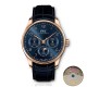 IWC Watches: Top Quality