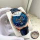 IWC Watches: Top Quality