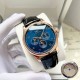 IWC Watches: Top Quality