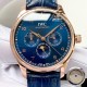 IWC Watches: Top Quality