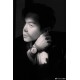 IWC Watches: Top Quality