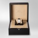 IWC Watches: Top Quality