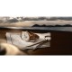 IWC Watches: Top Quality