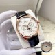 IWC Watches: Top Quality