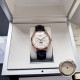 IWC Watches: Top Quality