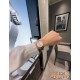 IWC Watches: Top Quality