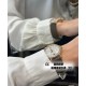 IWC Watches: Top Quality