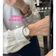 IWC Watches: Top Quality