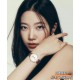 IWC Watches: Top Quality