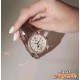 IWC Watches: Top Quality
