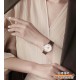 IWC Watches: Top Quality