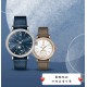 IWC Watches: Top Quality