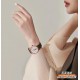 IWC Watches: Top Quality