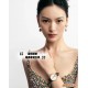 IWC Watches: Top Quality
