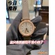 IWC Watches: Top Quality