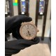 IWC Watches: Top Quality