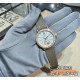 IWC Watches: Top Quality