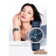 IWC Watches: Top Quality