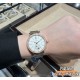 IWC Watches: Top Quality