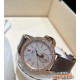 IWC Watches: Top Quality