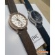 IWC Watches: Top Quality