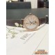 IWC Watches: Top Quality