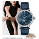 IWC Watches: Top Quality